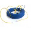 Picture of Rezistenta incalzire rasadnite 120m, 1kw