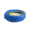 Picture of Rezistenta incalzire rasadnite 120m, 1kw