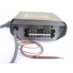 Picture of Termostat incalzire electrica rasad