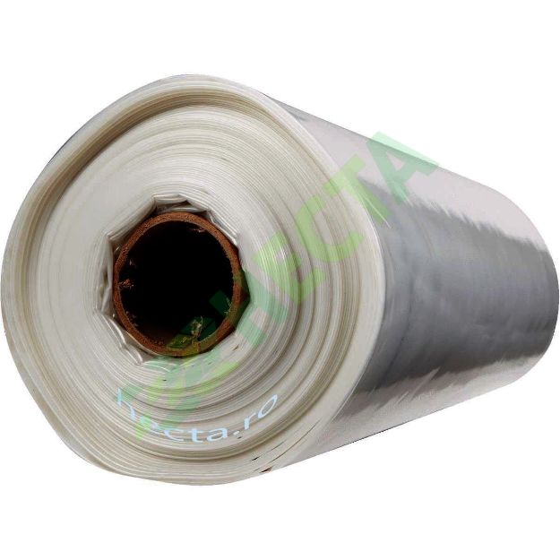 Folie profesioanala 160 microni lirsa 