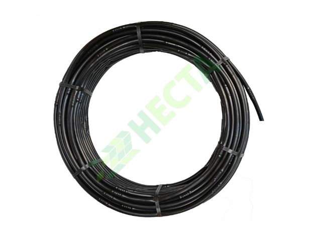 	tub picurare 100m, 20 sau 30cm