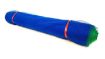 plasa anti insecte 1,5m x 100m