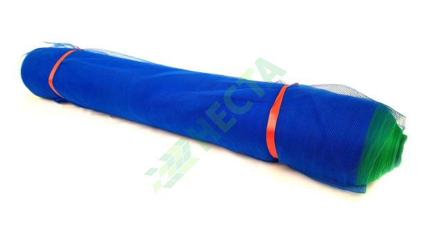 plasa anti insecte 1,5m x 100m