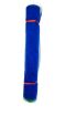 plasa anti insecte 1,5m x 100m, buna