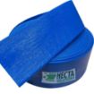furtun plat 4 toli coloana apa pvc