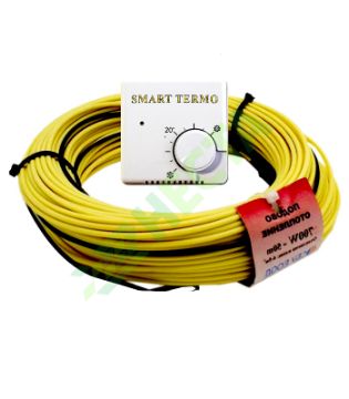 kit complat incalzre rasadnita 7m sau 10 metri pratrati kit complat incalzre rasadnita 7m sau 10 metri pratrati