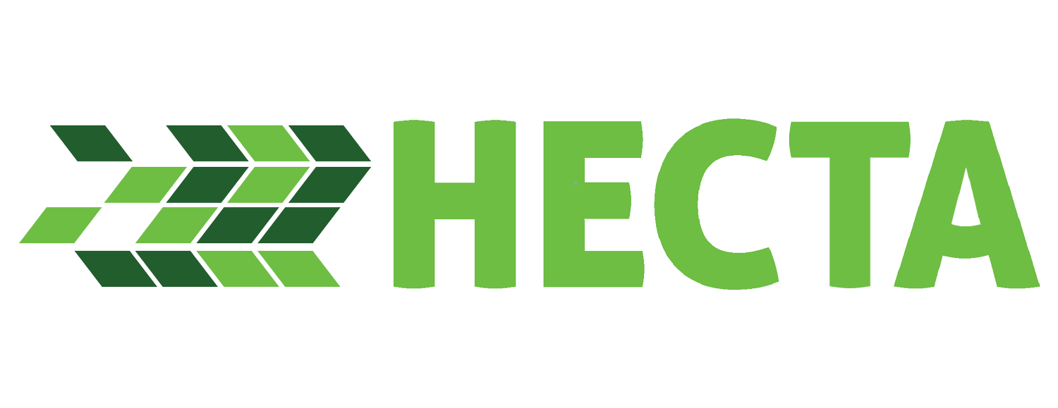 Hecta solutions
