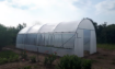solar complet legume 4 m latime