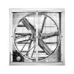 ventilator extractie ferme animale