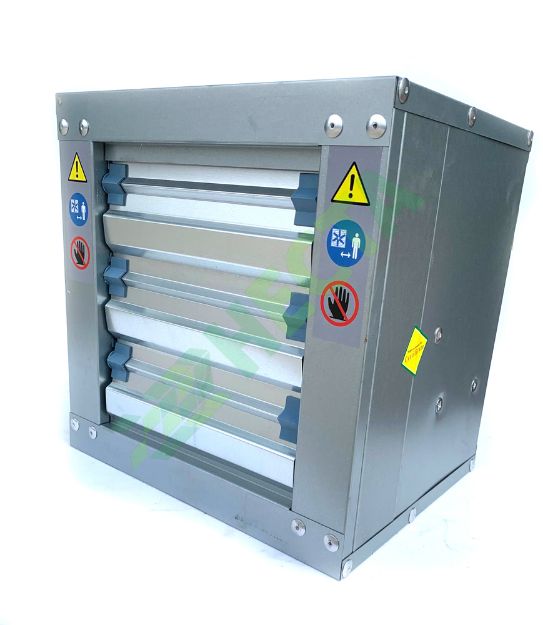 ventilator inox evacuare sere, ferma porci, pui, ventilator solar legume recirculare aer solar/sera