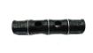 clips folie 22mm