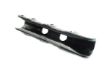 clips folie 22mm sau 32mm