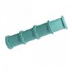 clips special palaplast grecia