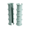 clips special de grecia 1 tol sau 3/4 tol