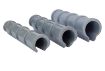 clips folie solar grecia 3/4 ,1 tol, 1/2 toli