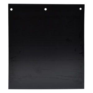 set 10 capcane lipicioase negre pentru tuta absoluta