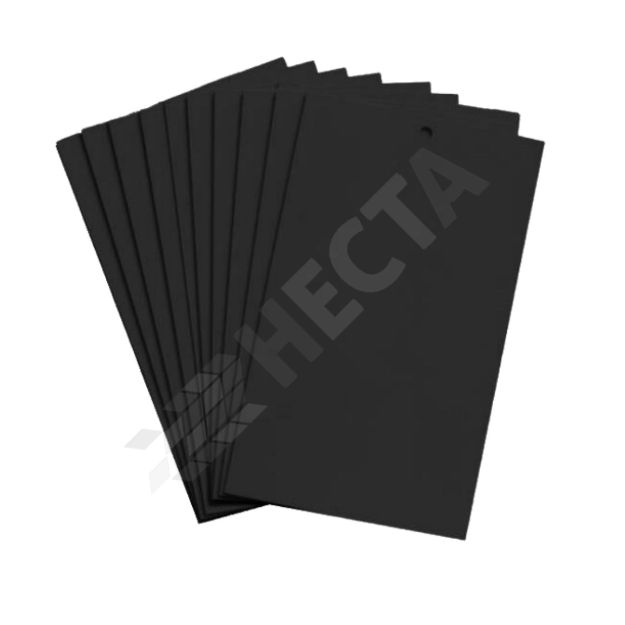 set 10 bucati capcana lipicioasa neagra Tuta Absoluta