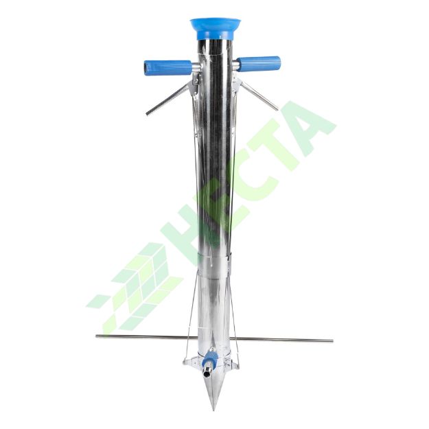 plantattor rasaduri 75cm marcoser