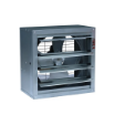 ventilator inox evacuare sere, ferma porci, pui, ventilator solar legume recirculare aer solar/sera