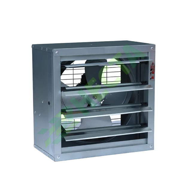 ventilator inox evacuare sere, ferma porci, pui, ventilator solar legume recirculare aer solar/sera