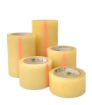 scotch banda reparatie folie solar 25m lungime