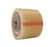 banda scotch profesional reparatie folie solare