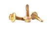 Surub autoforant cap cruce 5.9x19