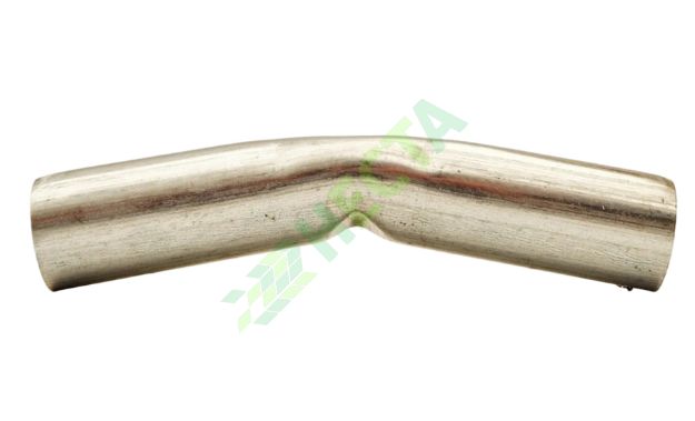 Conectori din otel galvanizat pentru coama solarului du diametru interior de 27mm