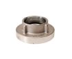 Racord fix tip pompier tip B sau C