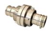 Racord refulare mobil furtun pompieri 2 toli 50mm