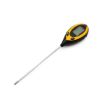 tester sol ph umiditate temperatura radiatie solara