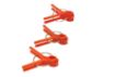 clips altoire tomate rosii vinete  pepeni