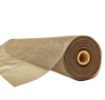 Plasa din fibra de sticla, 118 g/mp, pentru ferestre , usi sauaersire laterala a solarului. Compozitie 35% PVC + 65% Fibra sticla  Diametru Fibra 0,28mm