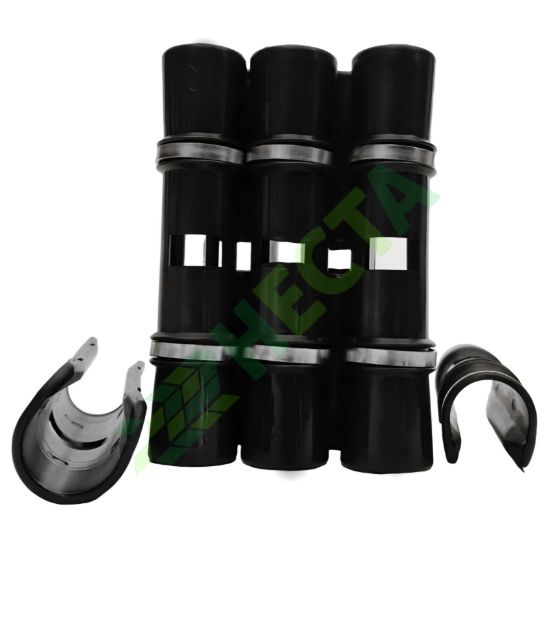 clips folie ranforsat 32mm sau 1 țol