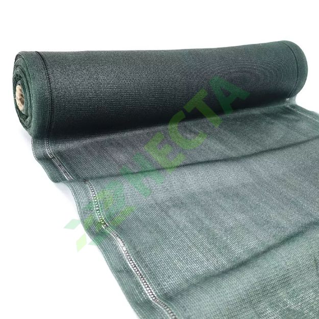 plasa umbrire gard 95 %