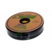 furtun aspersor aspersie fina tip ploaie golden spray  6m anvergura colac 200m