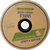 furtun aspersor aspersie fina tip ploaie golden spray 6m anvergura colac 200m