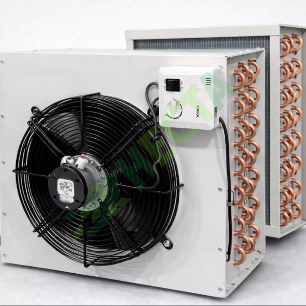 convector caldura apa calda , ventiloconvector 
