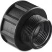 Adaptor tip reductie pentru butoaie IBC de 1000 litri