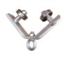Picture of Culisanta cornier 40mm