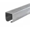 kit complet glisare usa solar 2 cu rotite