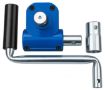 reductor aerisire fata solar