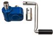 reductor macara aerisire frontala