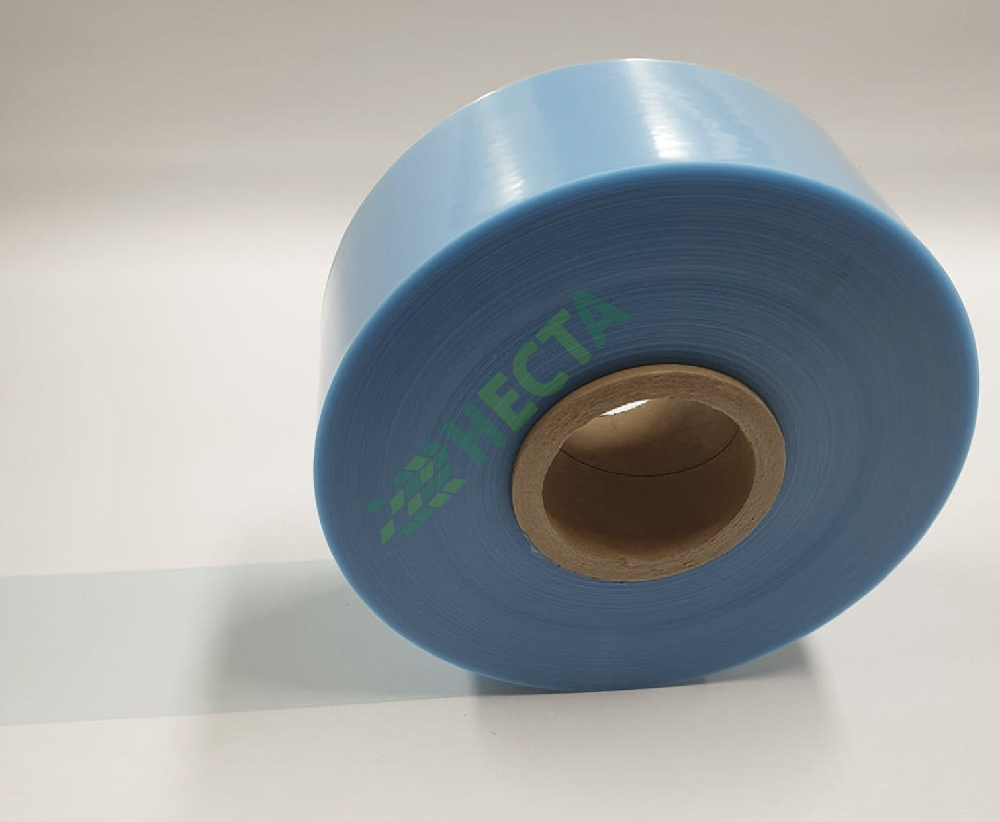 banda folie protectie clips bagheta clema solar