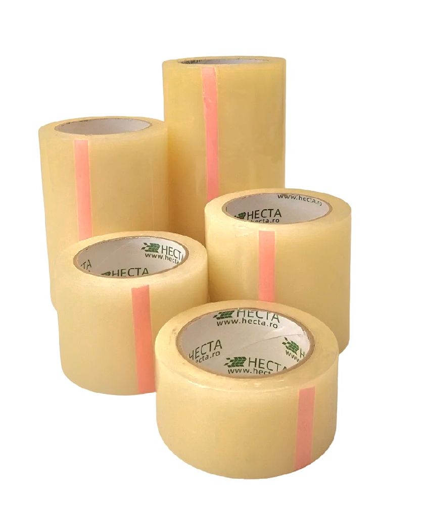 scotch reparatie folie solar Coreea 