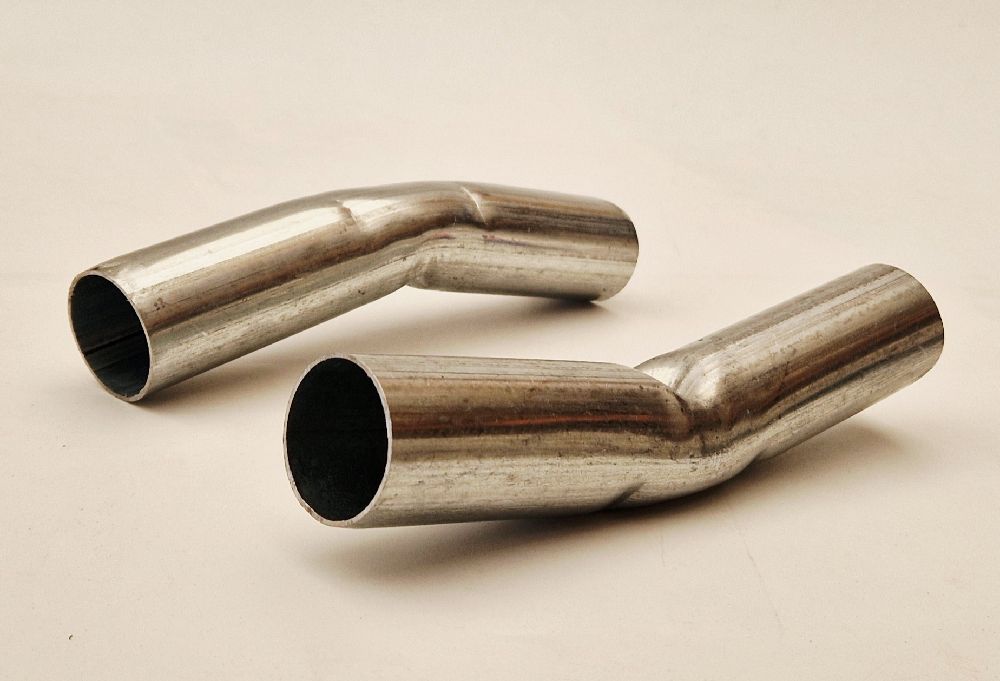 conector la coama solarului pentru arcade